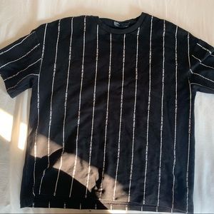 Men’s Bershka Shirt